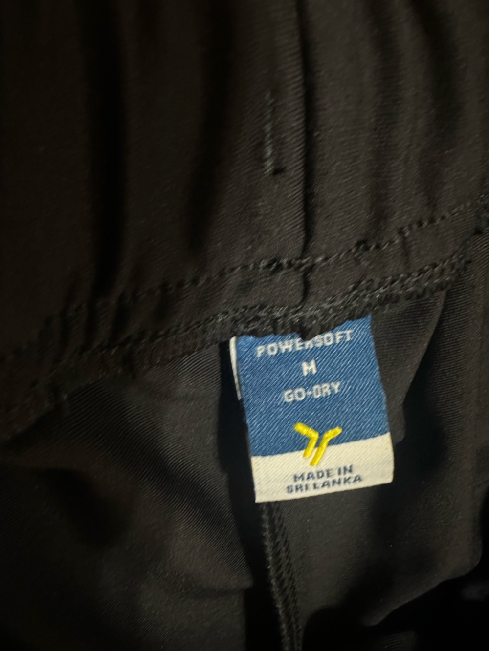 Old Navy - Picture 3 of 3